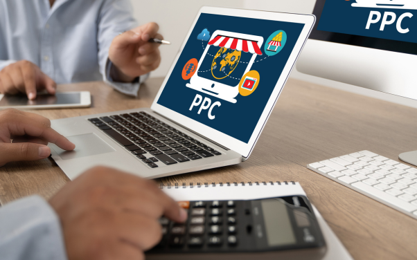 เทคนิคการสร้างโฆษณาแบบ Pay-Per-Click (PPC)