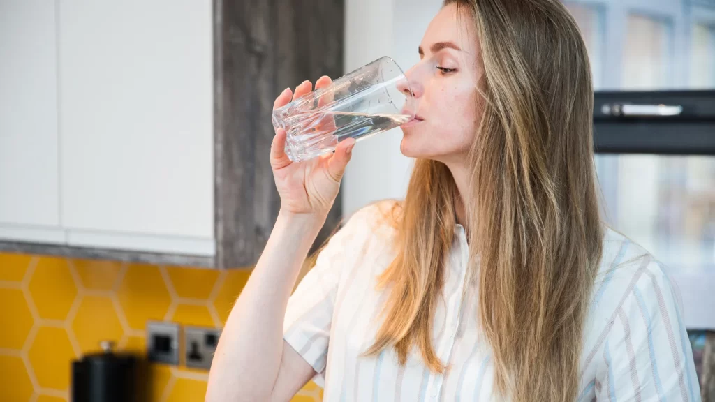 healthy-water-drinking-guide