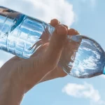 healthy-water-drinking-guide