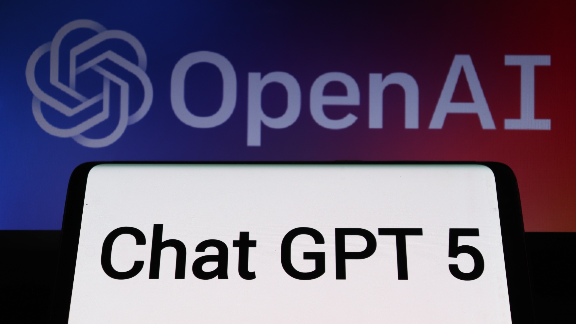 ฟีเจอร์ลับใน ChatGPT-5 ที่นักพัฒนาไม่ควรพลาด