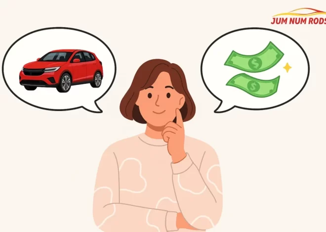 จำนำรถยนต์แก้ปัญหาเงินด่วน เข้าใจขั้นตอนและข้อกฎหมายสำคัญ