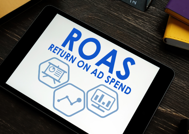 Employee Advocacy as Ad Spend การเปลี่ยนพนักงานให้เป็นกระบอกเสียงโฆษณาที่น่าเชื่อถือที่สุด และวัดผลได้อย่างไร