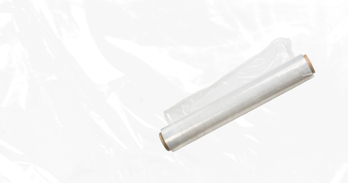 พลาสติกใส PVC อุปกรณ์การเกษตร คุณสมบัติ แหล่งซื้อสินค้า