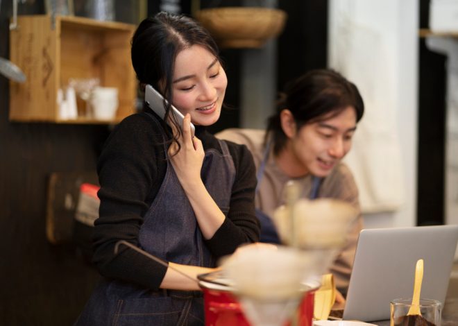 การตลาดที่วัดผลจาก “การเปลี่ยนความคิดลูกค้า” ไม่ใช่แค่ยอดคลิก