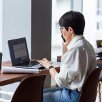 ข้อจำกัดของธุรกิจ