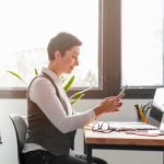 โฟกัส Relevance