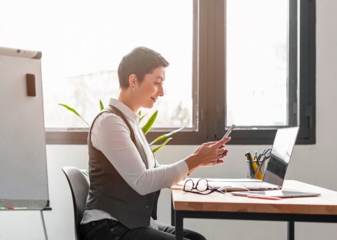 ทำไมแบรนด์ควรเลิกโฟกัส Reach แล้วหันมาโฟกัส Relevance